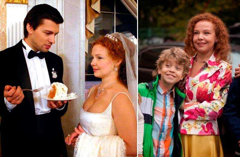 Представитель певицы максим отреагировала на нападки юлии беретты