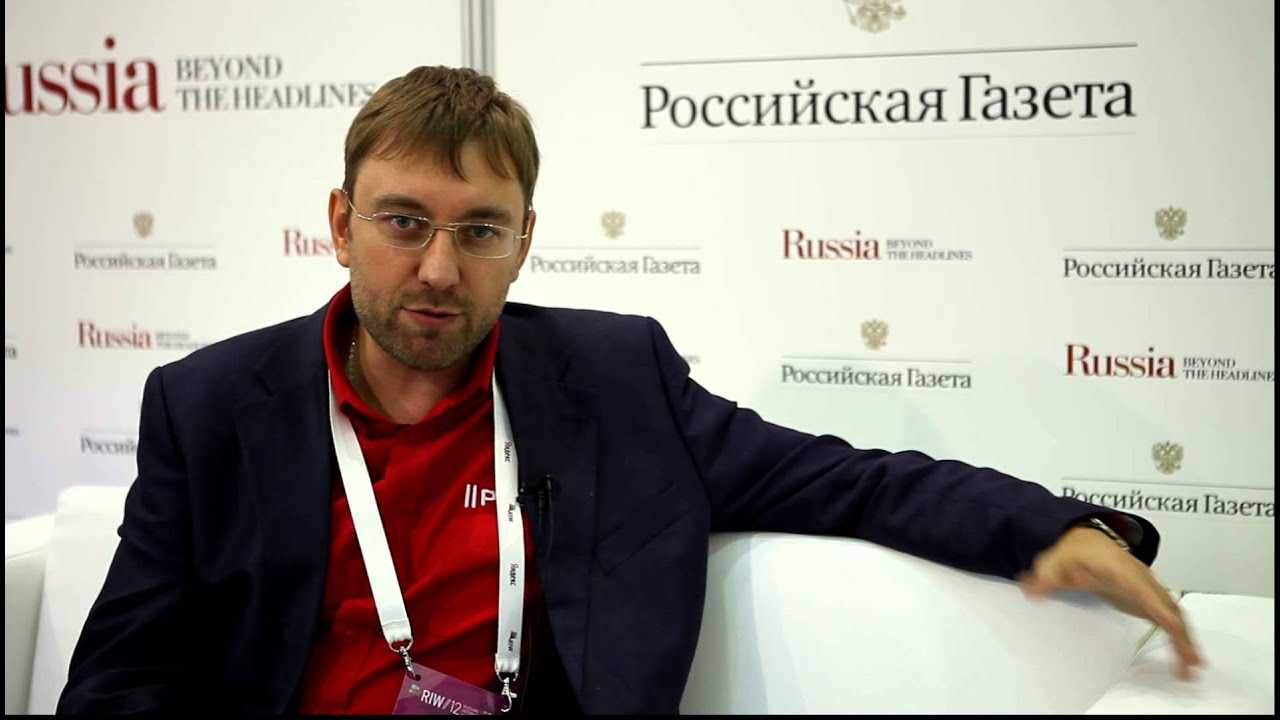 Анисимов, константин александрович: биография