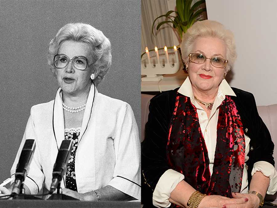 Презентация на тему шилова анна николаевна