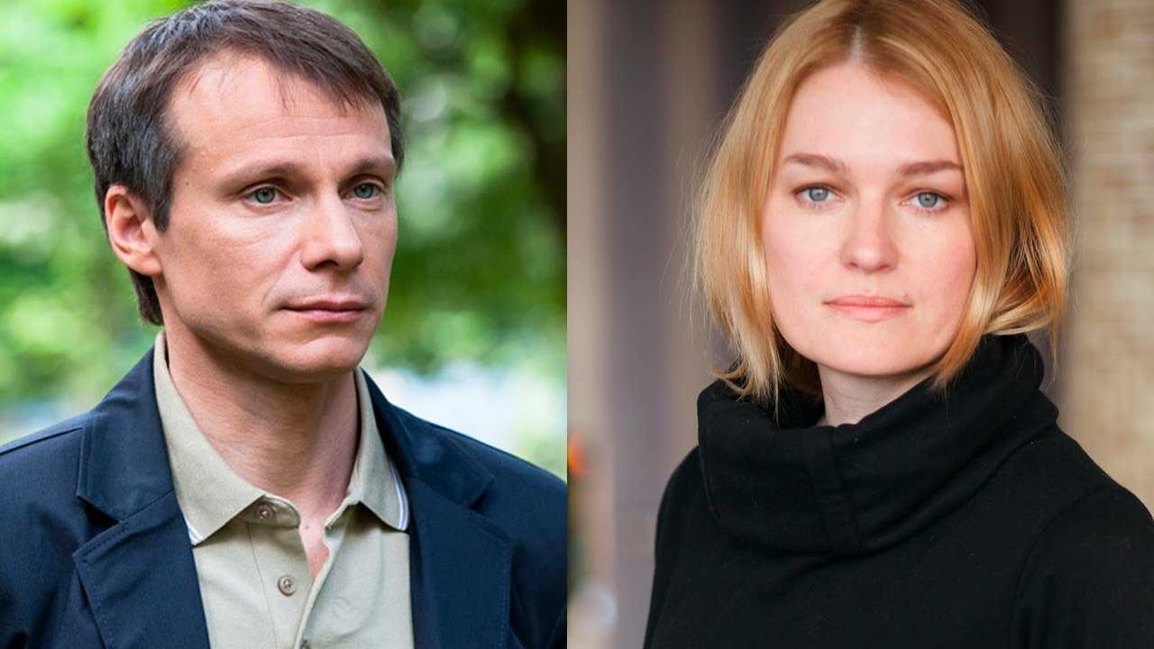 Биография виктории толстогановой