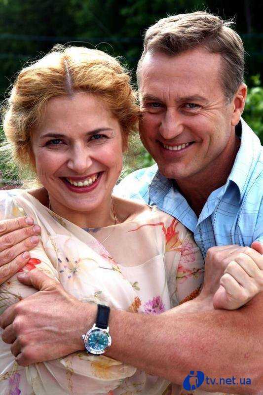 Штефанко олег (актер): где сейчас живет и чем занимается