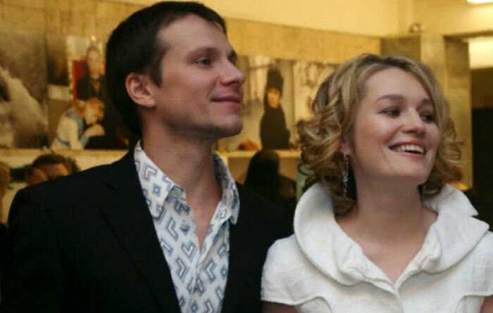 Анатолий кузичев: биография, личная жизнь, жена, дети, семья