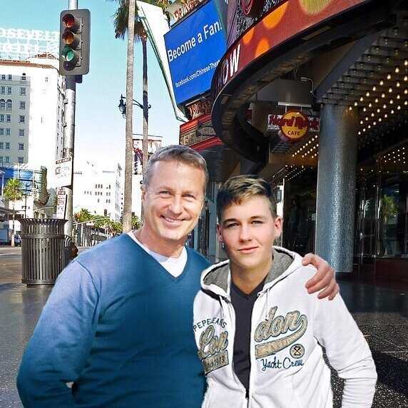 Олег штефанко: «россия сильна своей верой» | радонеж.ру