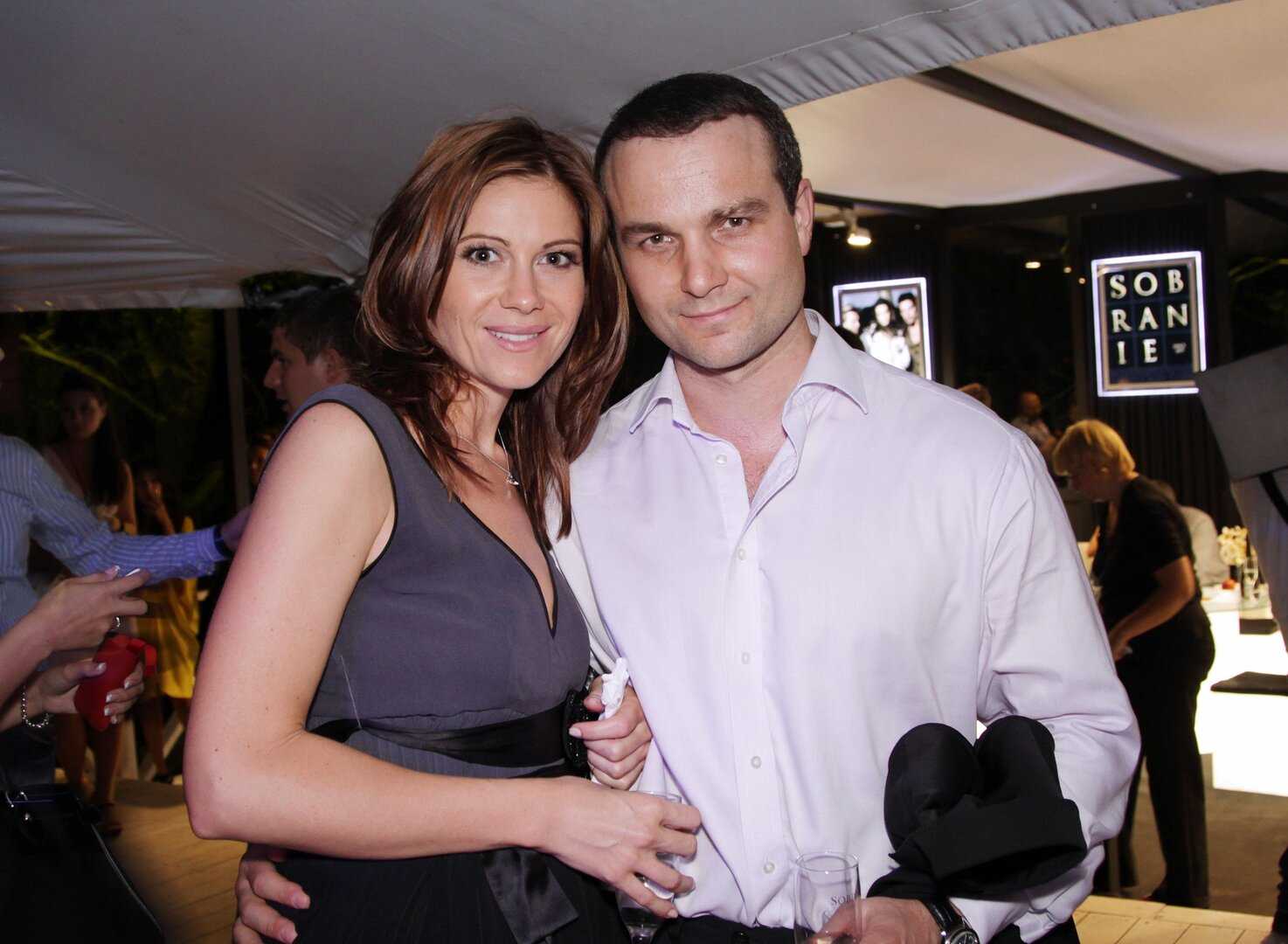 Мастерская петра фоменко: александр мичков