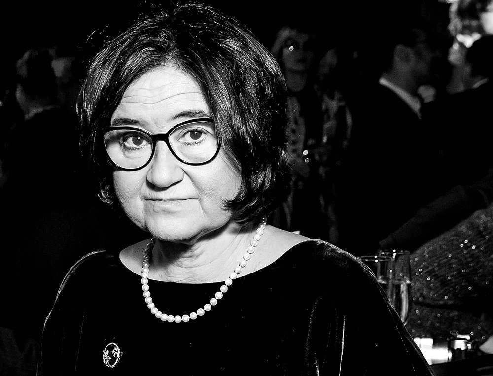 Зельфира трегулова - биография, новости, личная жизнь, фото, видео - stuki-druki.com