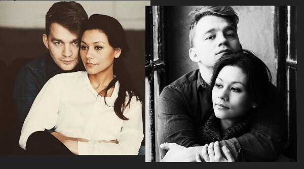 Алексей демидов - биография, новости, личная жизнь, фото, видео - stuki-druki.com