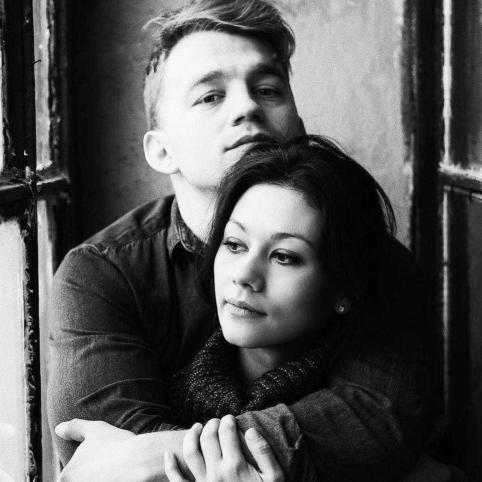 Алексей демидов – биография актера, фото, личная жизнь, жена, рост и вес 2020