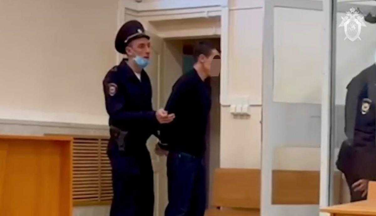 Долинский владимир википедия за что посадили владимира долинского. долинский владимир википедия. - policewoman