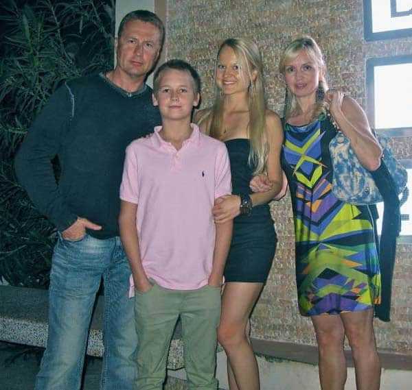 Олег штефанко: биография актера, личная жизнь, фото, жена, фильмы, сериалы, сколько лет