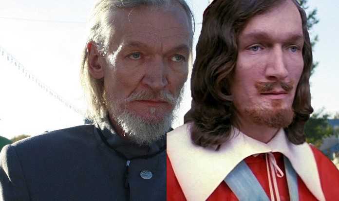 Трофимов фото: сергей трофимов (трофим) — биография, личная жизнь, фото, новости, песни, лиза трофимова, возраст, концерты 2023 — главная — фотошкола юургу