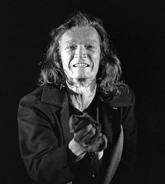 Биография александра трофимова: личная жизнь и семья, актерская карьера, знаковые роли, фото