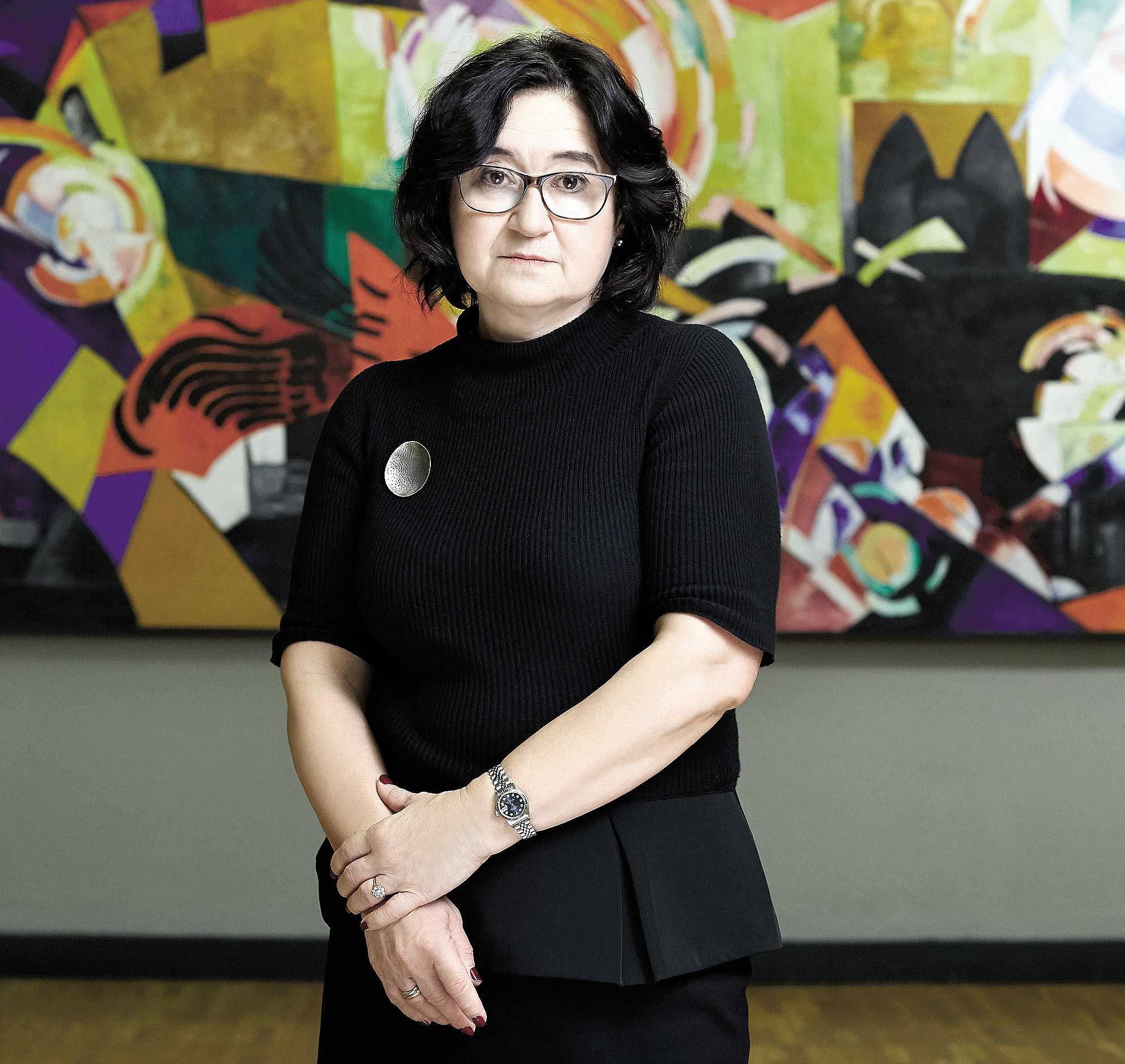 Зельфира трегулова: биография, личная жизнь и достижения