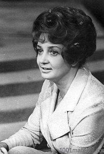 История успеха анны шатиловой: диктора и телеведущей