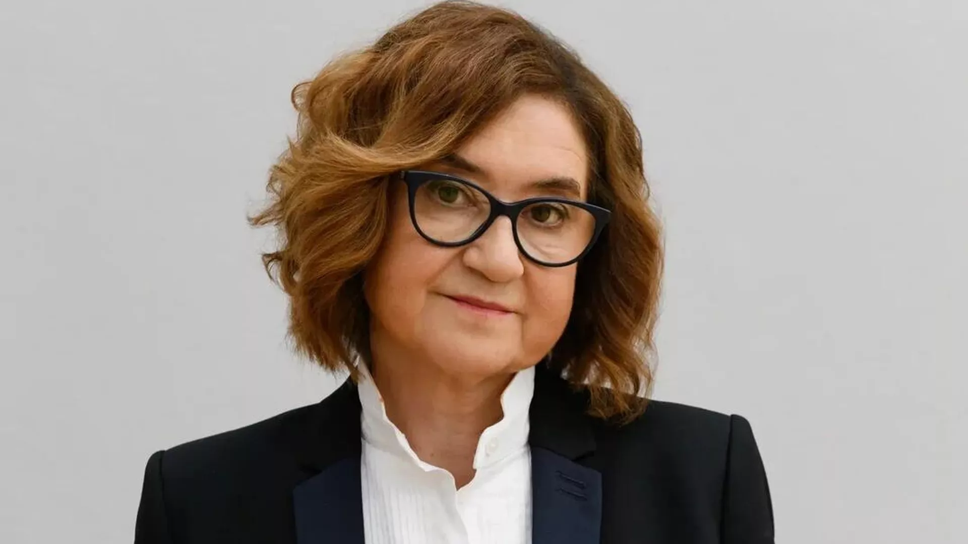 Биография и личная жизнь зельфиры трегуловой