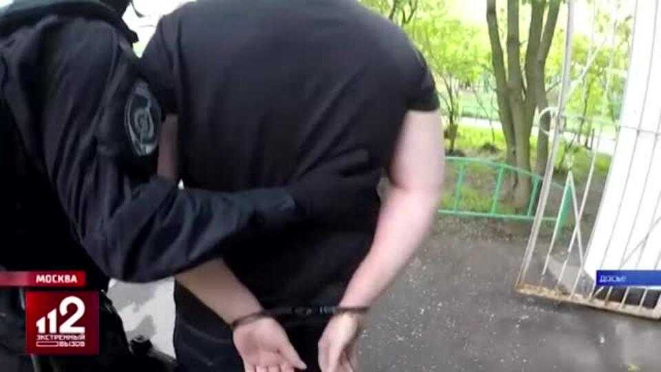 Все про советского и российского актера Владимира Долинского