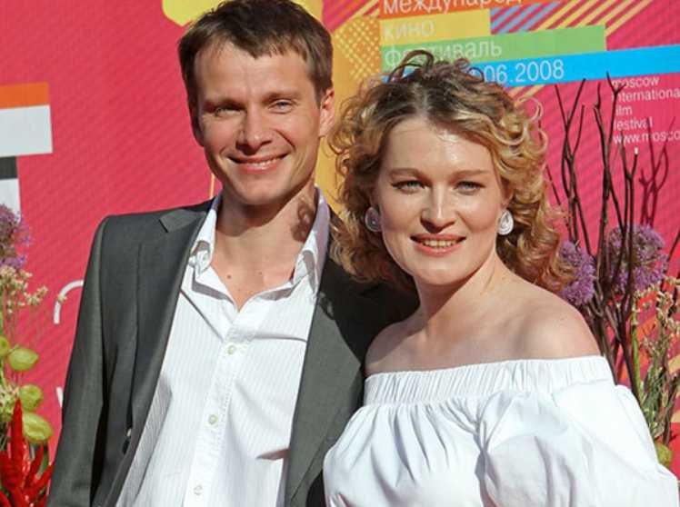 Толстоганова виктория викторовна личная жизнь и биография, муж и дети