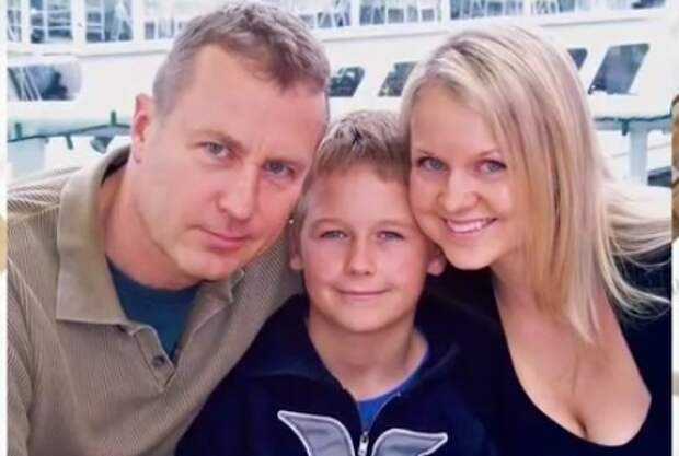 Олег штефанко