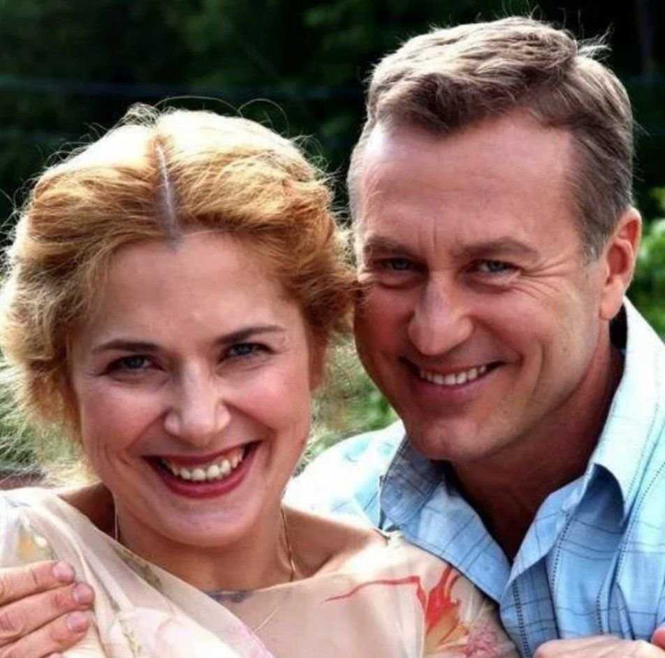 Олег штефанко — фильмы с актером и биография, фото и личная жизнь, главные роли в кино, любимая жена