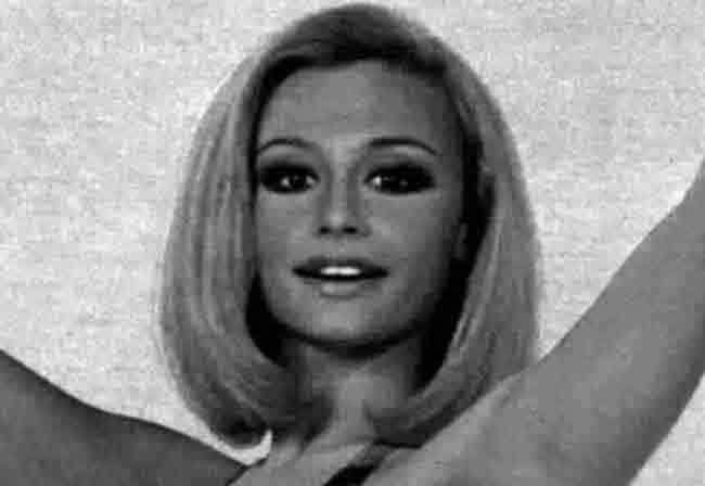 Карра рафаэлла - молодежное театральное искусство