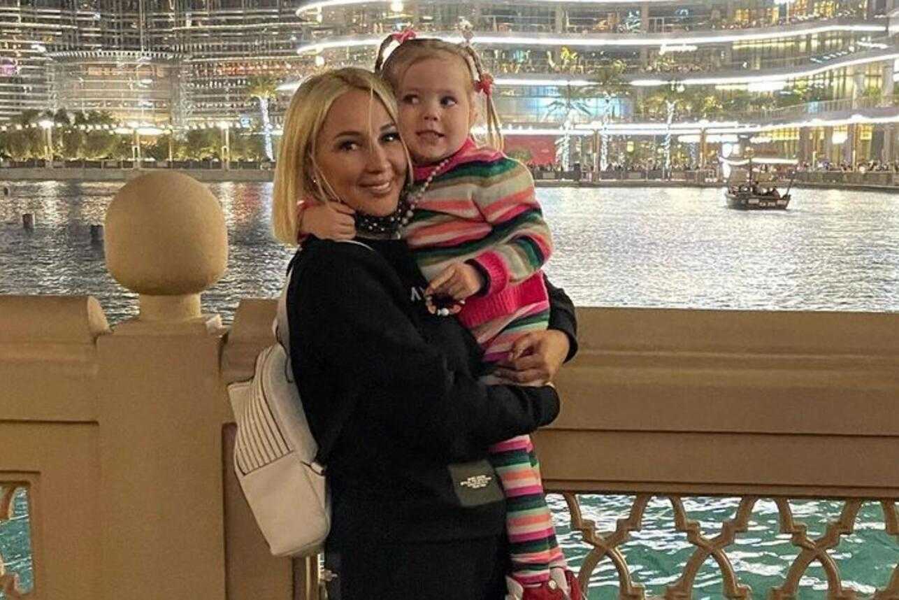 Мария кудрявцева: биография, возраст и работа на россия 24