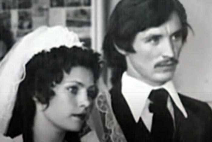 Биография сергея дрейдена