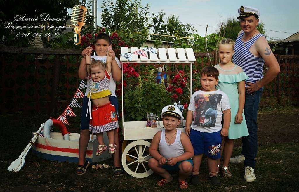 Алексей демидов: биография, жена, рост и вес 2021, фото, личная жизнь.