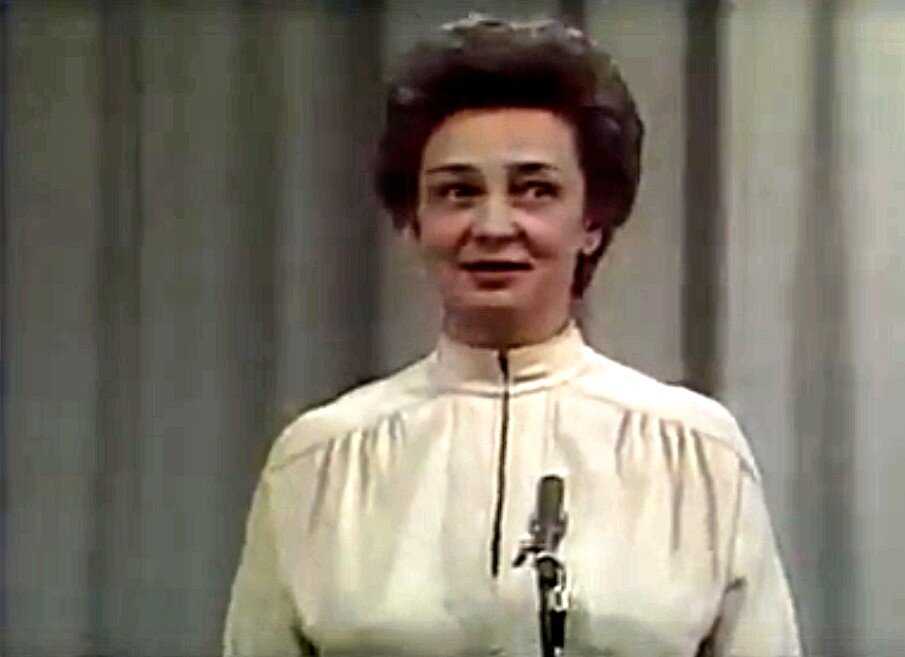 Шилова анна. как уходили кумиры. последние дни и часы народных любимцев