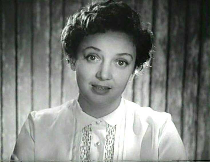 Анна шилова: биография, личная жизнь, муж, дети