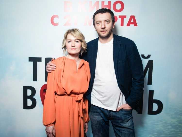 Дочь и 2 сына актрисы виктории толстогановой. виктория толстоганова дети. | хозяюшки