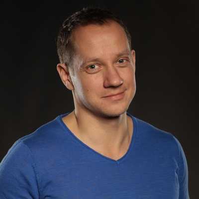 Рудзевич сергей славикович - молодежное театральное искусство