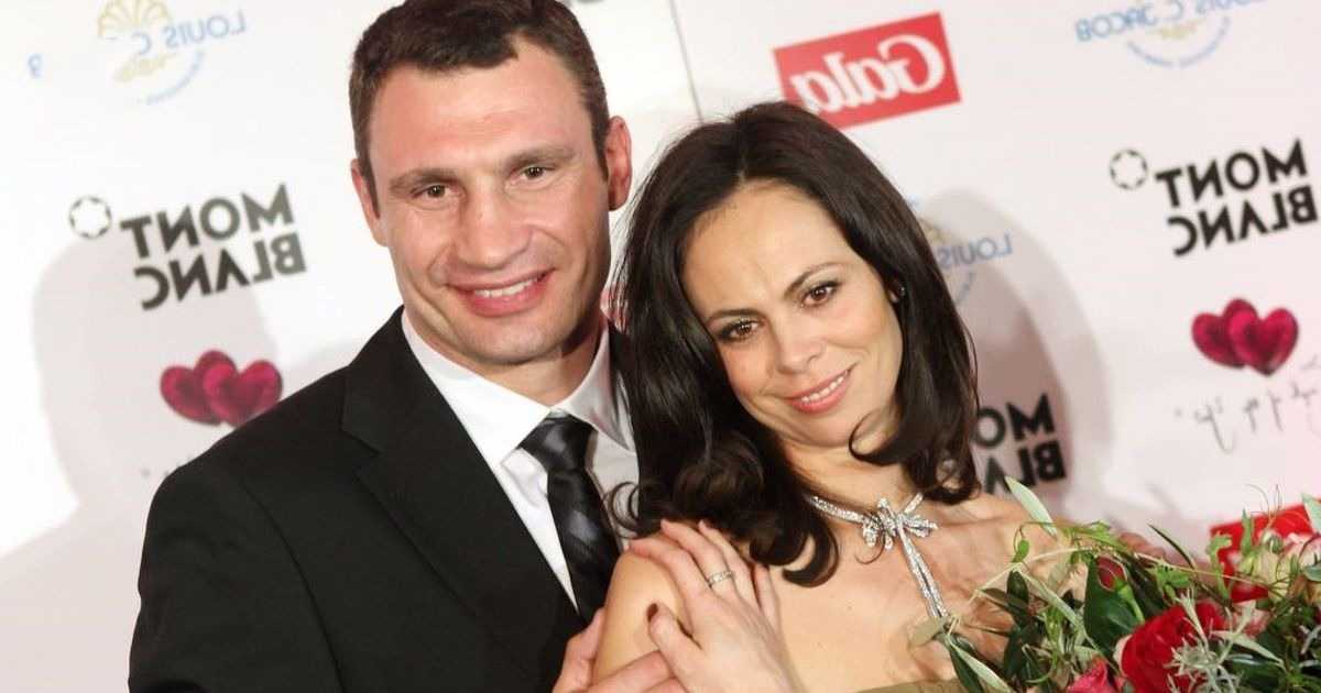 Виталий кличко. тут новости: виталий кличко новости онлайн, биография, карьера, личная жизнь