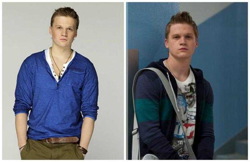 Рождённые 26 мая: знак зодиака, характеристика, совместимость с другими знаками