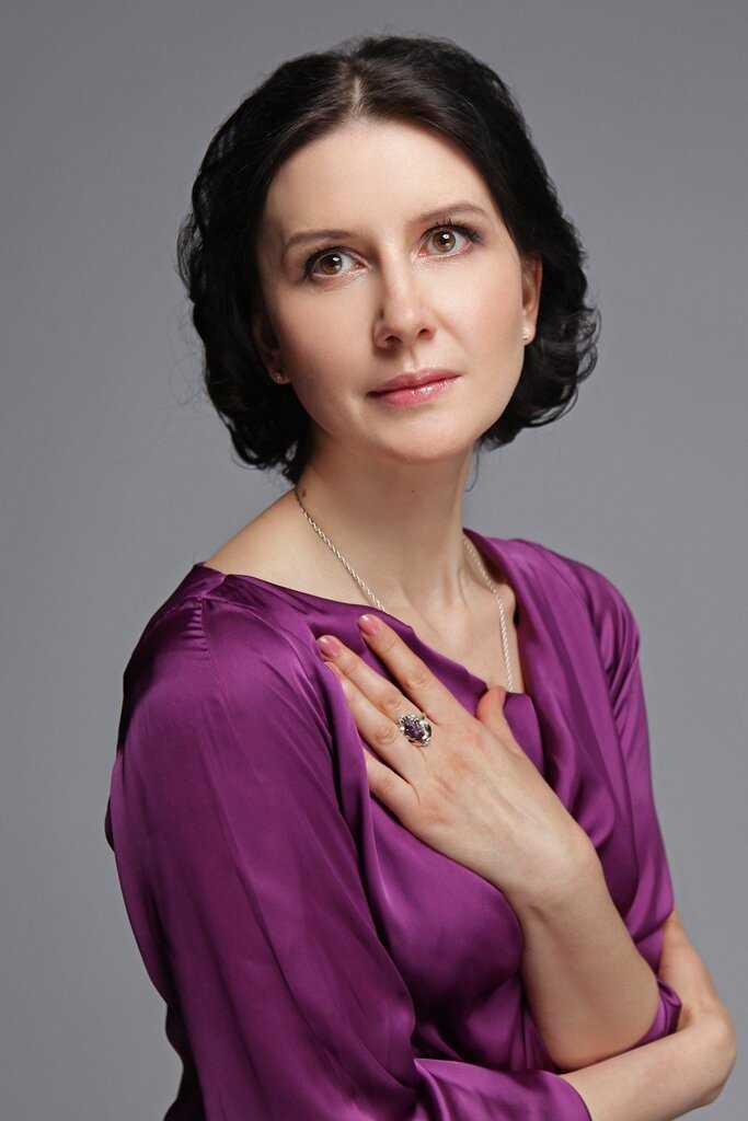 Землясамара.рф