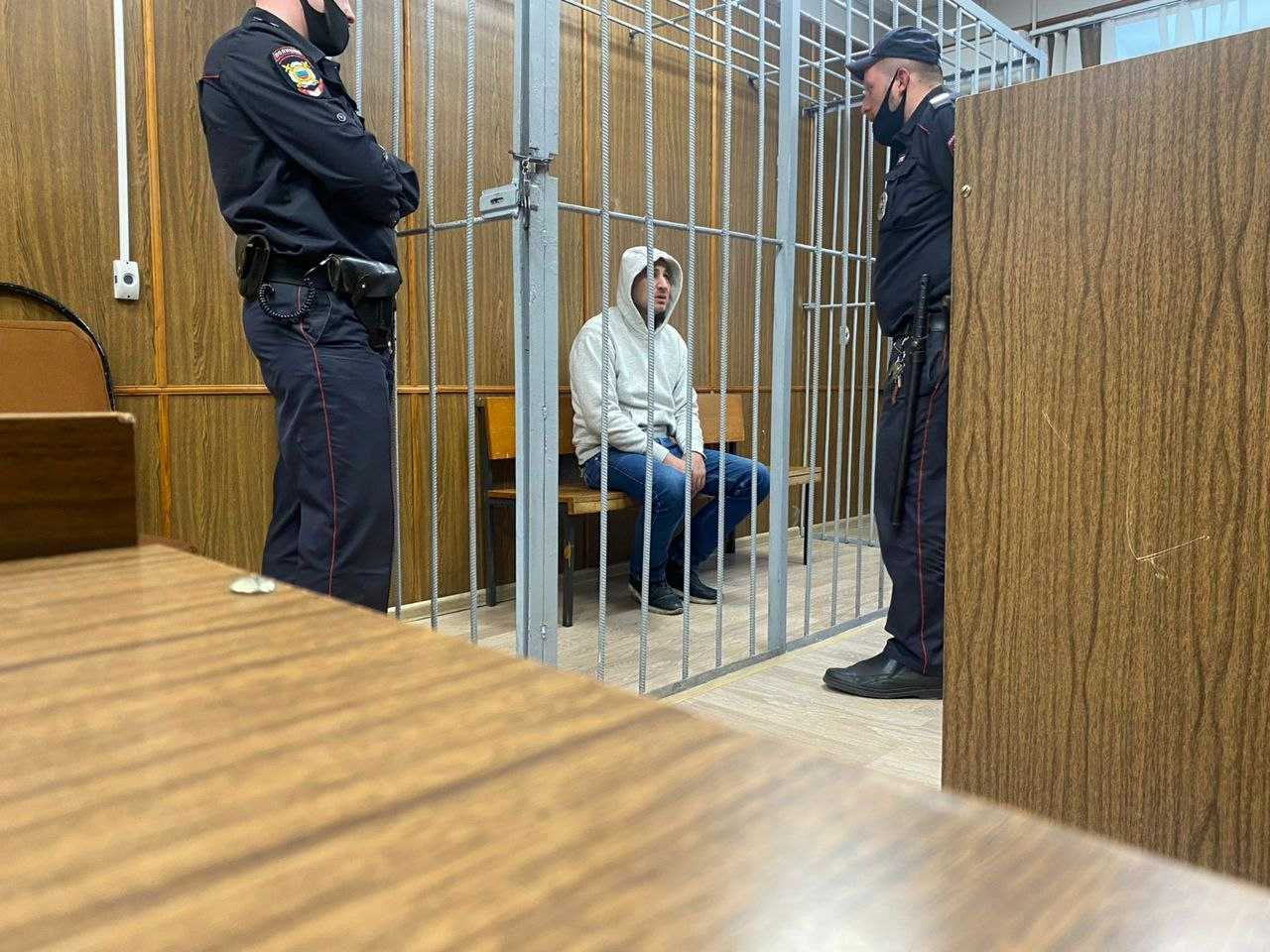 Владимир долинский — биография знаменитости, личная жизнь, дети