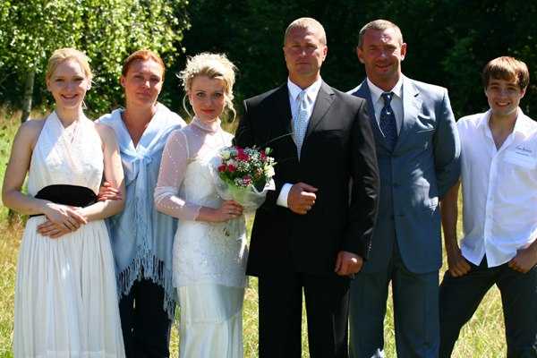 Олег штефанко: биография, личная жизнь, семья, жена, дети — фото