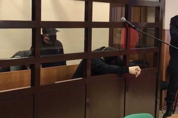 Владимир долинский — биография знаменитости, личная жизнь, дети > персоналии