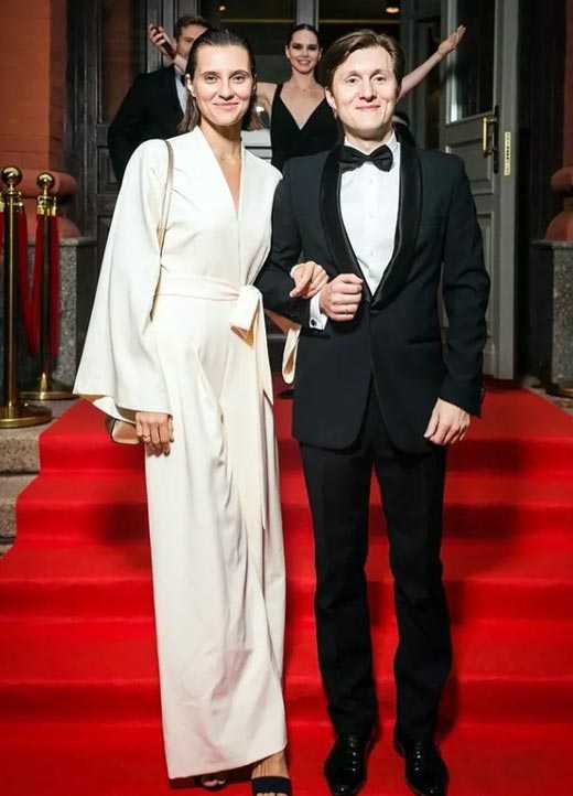 Романюк, сергей дмитриевич