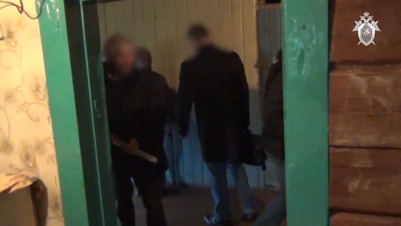 Как сложилась жизнь владимира долинского, который обрел счастье лишь в пятом браке :: :: клео.ру