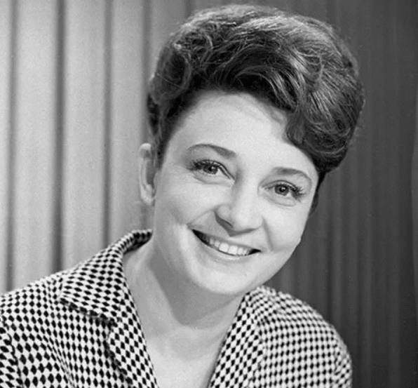 Анна шилова - биография, новости, личная жизнь, фото, видео - stuki-druki.com