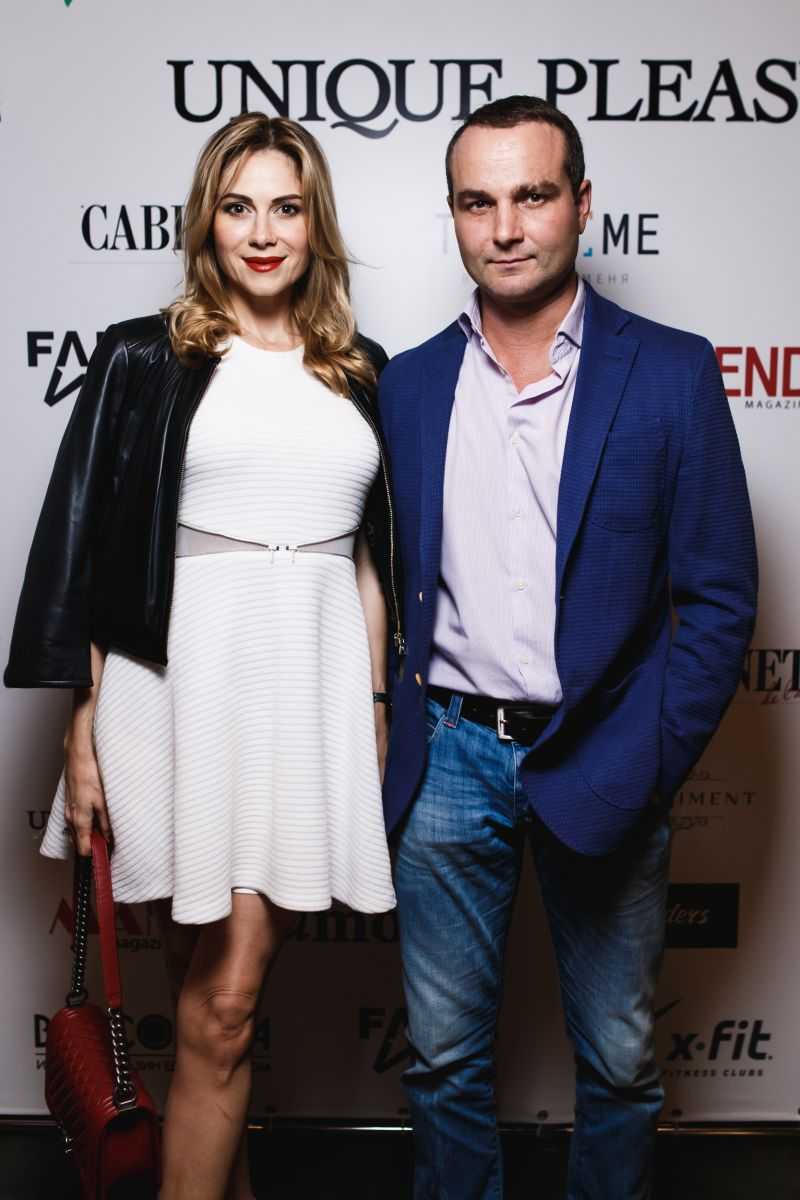 Антон махновский – биография, фото, личная жизнь, курсы, сейчас