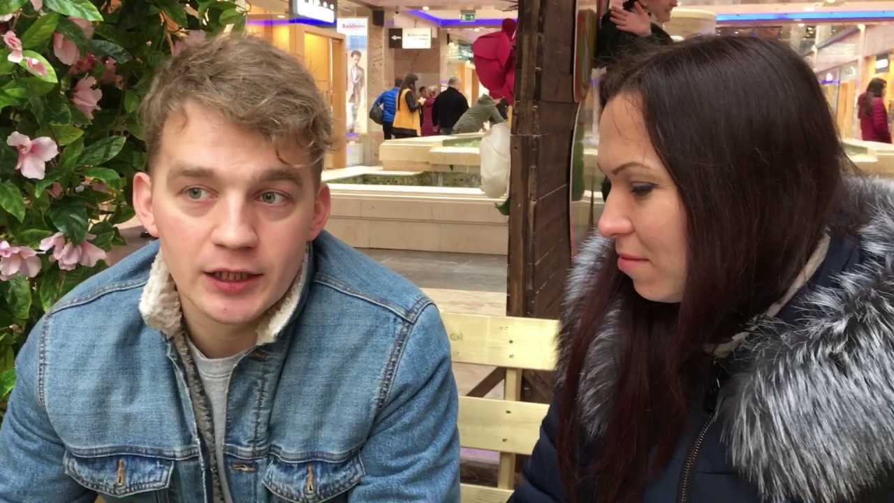 Алексей демидов: личная жизнь