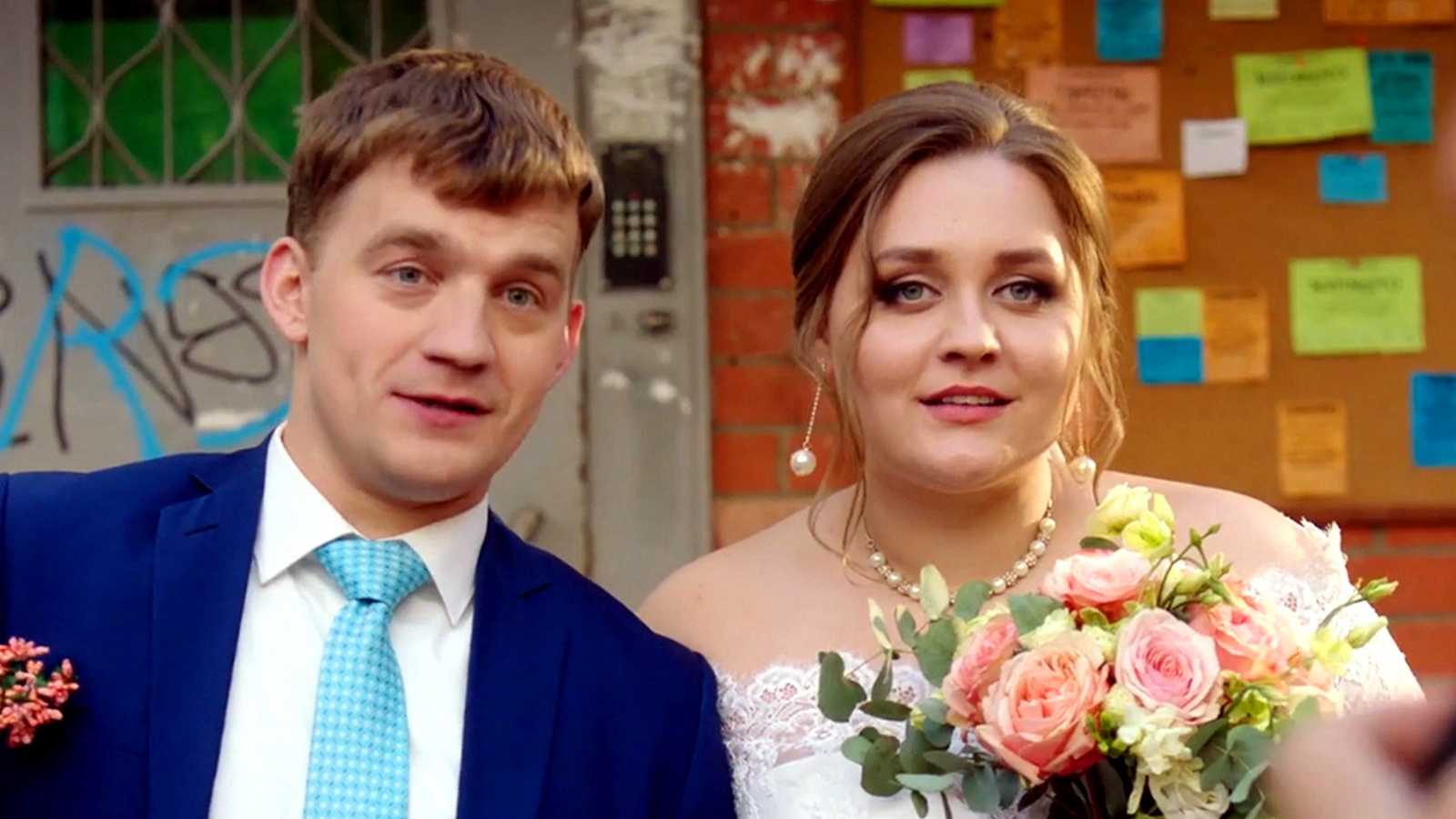 Алексей демидов - биография, новости, личная жизнь