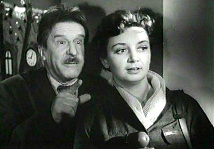 Шилова анна - фото, биография, википедия, голая личная жи... - фото артиста эстрады - фото знаменитостей - мир видео - смотреть бесплатно концерты звезд эстрады