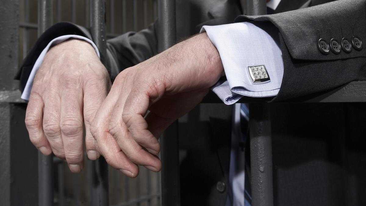 Владимир долинский – биография, фото, личная жизнь, новости, фильмография 2020