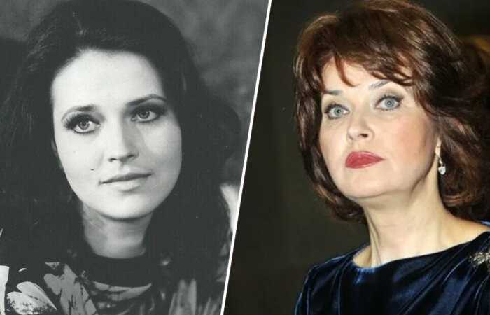 Фильмы людмилa шeвeль: полная фильмография, доступная для скачивания и просмотра онлайн, фото, биография, новости