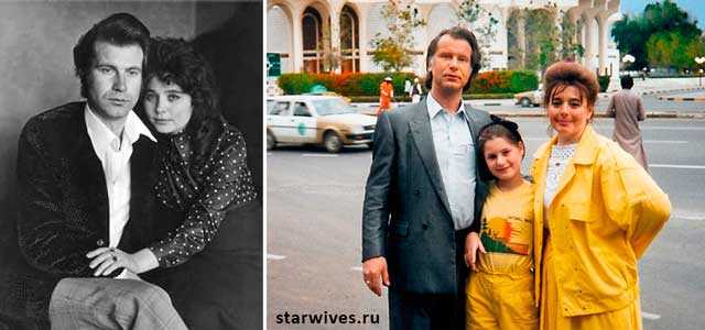 Анна юрьевна ялпах: жена художника шилова | звездные жены — администрация сельского поселения радужное коломенского района