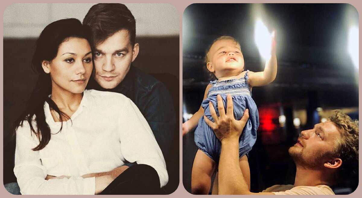 Всё про российского актера Алексея Демидова