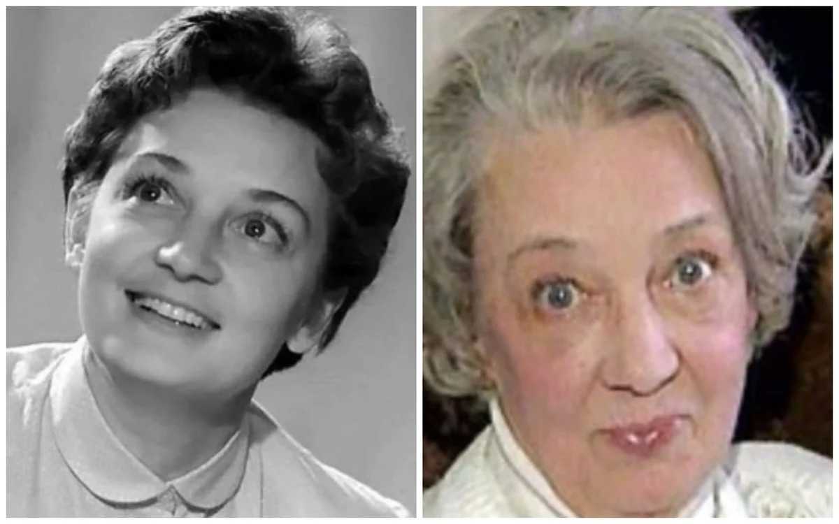 Шилова анна николаевна презентация, доклад, проект