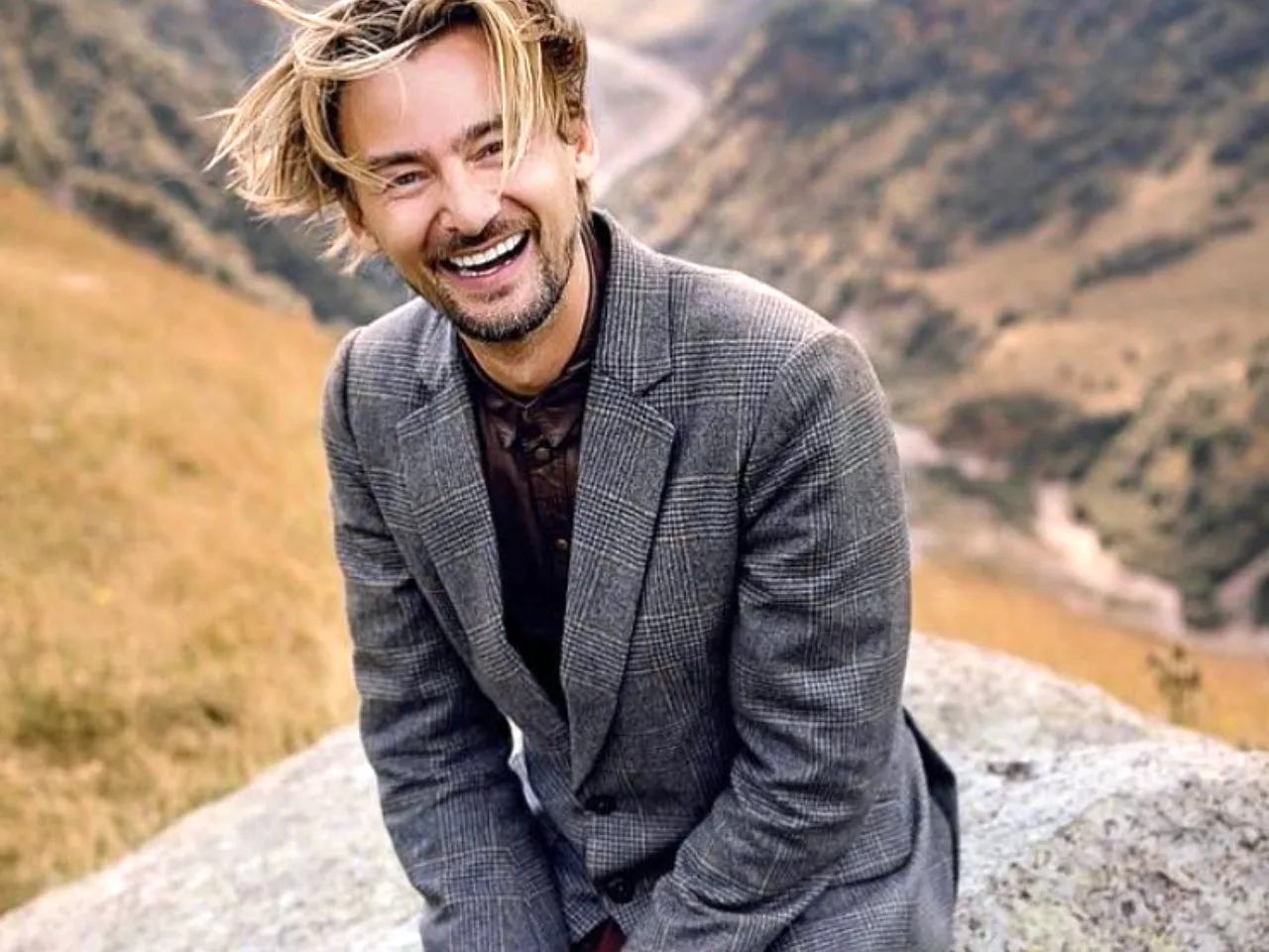 Алан бадоев. талантливый клипмейкер алан бадоев: биография, фильмография и личная жизнь.