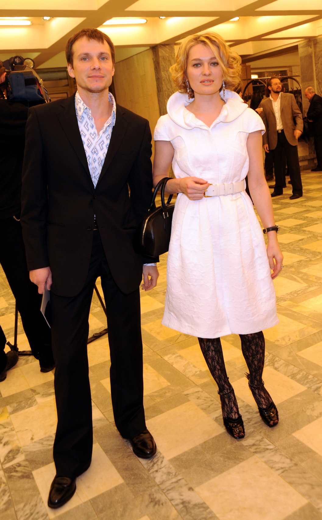 Андрей кузичев: мне перед детьми не стыдно!